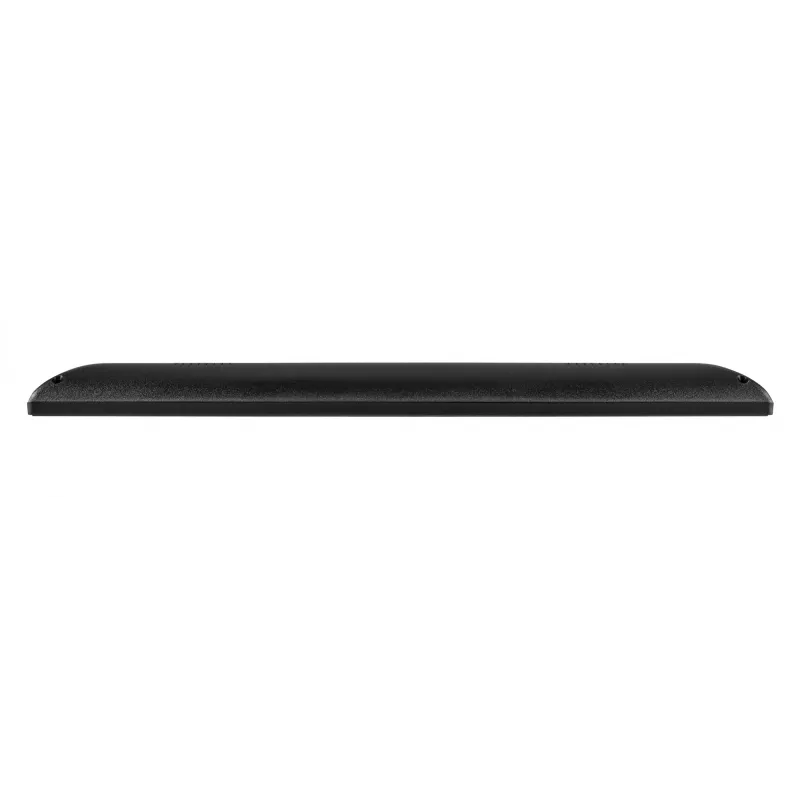 ProDVX SD-14, 35.6 cm (14 tolli), 1920 x 1080 pikslit, 24/7