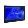 ProDVX SD-14, 35.6 cm (14 tolli), 1920 x 1080 pikslit, 24/7