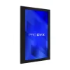 ProDVX SD-14, 35.6 cm (14 tolli), 1920 x 1080 pikslit, 24/7