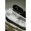 Rõivapügaja Camry CR 9620, taaslaetav aku, 10 W võimsus