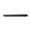 Sülearvuti Acer TravelMate P4 TMP414-53 TCO 14 tolli WUXGA i5-1335U 16 GB RAM 512 GB SSD Windows 11 Pro sinine