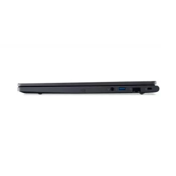Sülearvuti Acer TravelMate P4 TMP414-53 TCO 14 tolli WUXGA i5-1335U 16 GB RAM 512 GB SSD Windows 11 Pro sinine