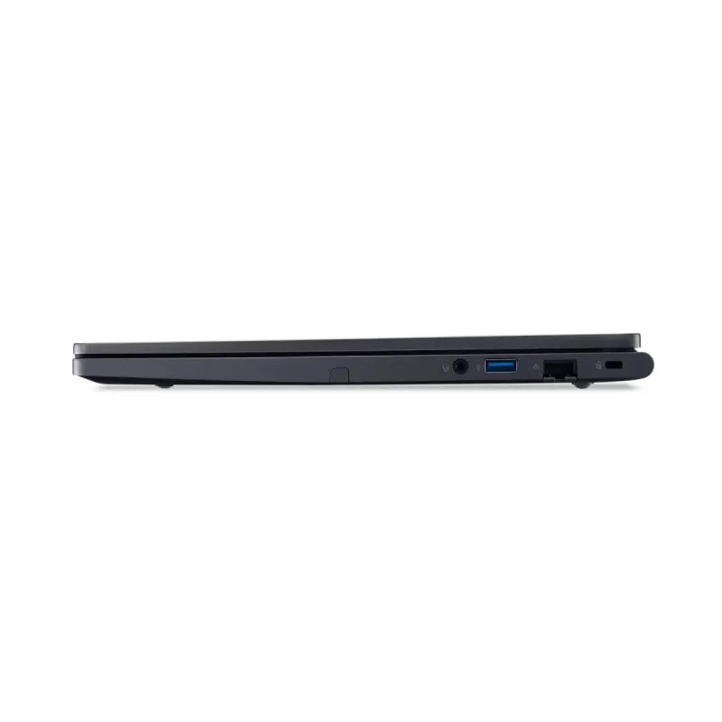 Sülearvuti Acer TravelMate P4 TMP414-53 TCO 14 tolli WUXGA i5-1335U 16 GB RAM 512 GB SSD Windows 11 Pro sinine
