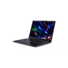 Sülearvuti Acer TravelMate P4 TMP414-53 TCO 14 tolli WUXGA i5-1335U 16 GB RAM 512 GB SSD Windows 11 Pro sinine
