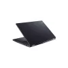 Sülearvuti Acer TravelMate P4 TMP414-53 TCO 14 tolli WUXGA i5-1335U 16 GB RAM 512 GB SSD Windows 11 Pro sinine