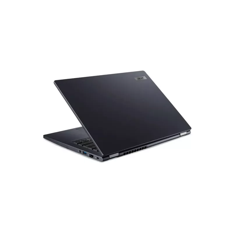 Sülearvuti Acer TravelMate P4 TMP414-53 TCO 14 tolli WUXGA i5-1335U 16 GB RAM 512 GB SSD Windows 11 Pro sinine