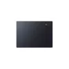 Sülearvuti Acer TravelMate P4 TMP414-53 TCO 14 tolli WUXGA i5-1335U 16 GB RAM 512 GB SSD Windows 11 Pro sinine