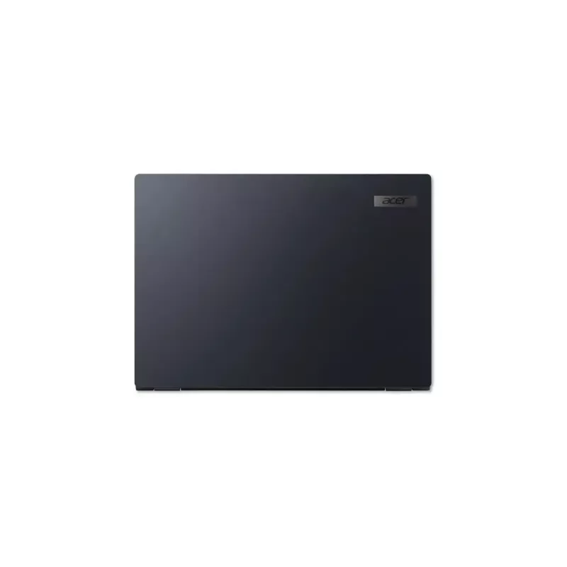 Sülearvuti Acer TravelMate P4 TMP414-53 TCO 14 tolli WUXGA i5-1335U 16 GB RAM 512 GB SSD Windows 11 Pro sinine