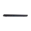 Sülearvuti Acer TravelMate P4 TMP414-53 TCO 14 tolli WUXGA i5-1335U 16 GB RAM 512 GB SSD Windows 11 Pro sinine