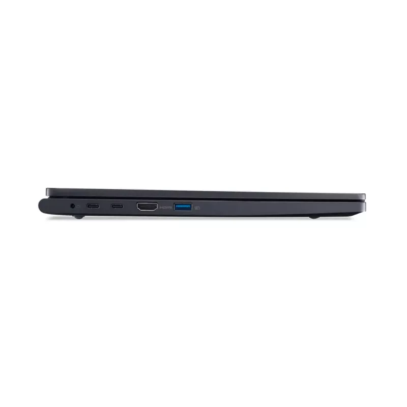 Sülearvuti Acer TravelMate P4 TMP414-53 TCO 14 tolli WUXGA i5-1335U 16 GB RAM 512 GB SSD Windows 11 Pro sinine