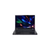Sülearvuti Acer TravelMate P4 TMP414-53 TCO 14 tolli WUXGA i5-1335U 16 GB RAM 512 GB SSD Windows 11 Pro sinine