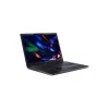Sülearvuti Acer TravelMate P4 TMP414-53 TCO 14 tolli WUXGA i5-1335U 16 GB RAM 512 GB SSD Windows 11 Pro sinine