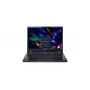 Sülearvuti Acer TravelMate P4 TMP414-53 TCO 14 tolli WUXGA i5-1335U 16 GB RAM 512 GB SSD Windows 11 Pro sinine