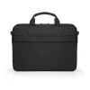 Toploader bag Port Designs 135172