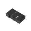Tööstusruuter Teltonika RUT140 2x RJ45 100Mb/s IP30
