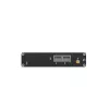Tööstusruuter Teltonika RUT140 2x RJ45 100Mb/s IP30