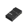 Tööstusruuter Teltonika RUT140 2x RJ45 100Mb/s IP30