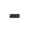 Tööstusruuter Teltonika RUT140 2x RJ45 100Mb/s IP30
