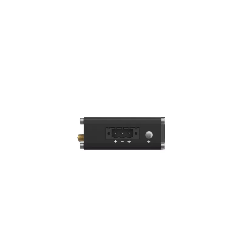 Tööstusruuter Teltonika RUT140 2x RJ45 100Mb/s IP30