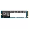 SSD ketas GIGABYTE 500GB M.2 PCI Express 3.0 NVMe Gen3 2500E