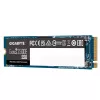 SSD ketas GIGABYTE 500GB M.2 PCI Express 3.0 NVMe Gen3 2500E