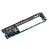 SSD ketas GIGABYTE 500GB M.2 PCI Express 3.0 NVMe Gen3 2500E