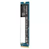SSD ketas GIGABYTE 500GB M.2 PCI Express 3.0 NVMe Gen3 2500E
