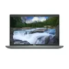 DELL Latitude 5450 Intel Core Ultra 5 135U Sülearvuti 35,6 cm (14 tolli) Full HD 16 GB DDR5-SDRAM 512 GB SSD Wi-Fi 6E (802.11ax) Windows 11 Pro Hall