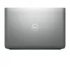 DELL Latitude 5450 Intel Core Ultra 5 135U Sülearvuti 35,6 cm (14 tolli) Full HD 16 GB DDR5-SDRAM 512 GB SSD Wi-Fi 6E (802.11ax) Windows 11 Pro Hall