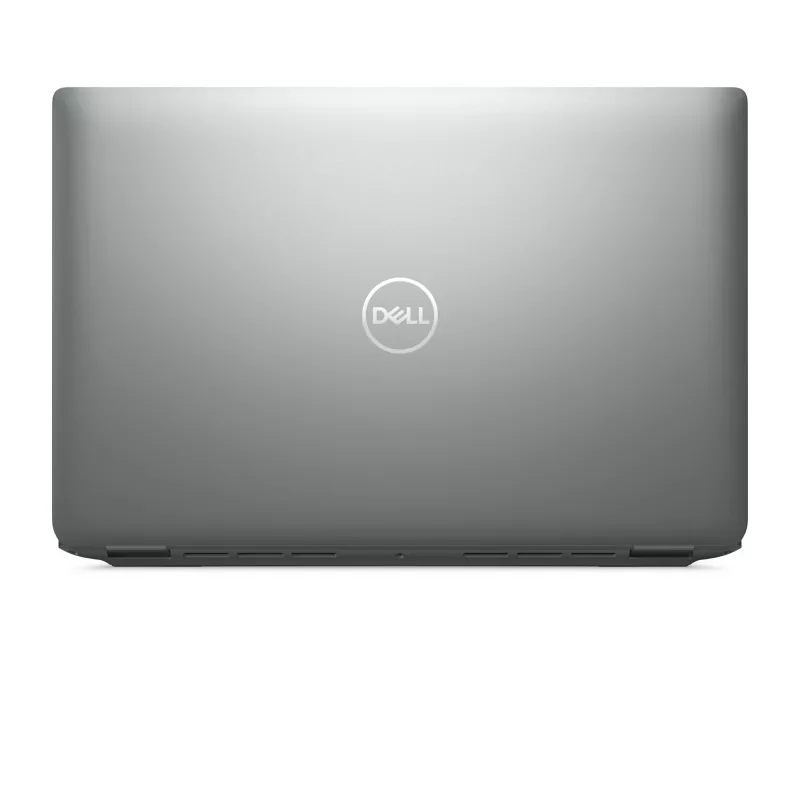 DELL Latitude 5450 Intel Core Ultra 5 135U Sülearvuti 35,6 cm (14 tolli) Full HD 16 GB DDR5-SDRAM 512 GB SSD Wi-Fi 6E (802.11ax) Windows 11 Pro Hall