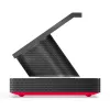 All-in-One PC Lenovo ThinkSmart Hub Intel Core i5 16GB 256GB 10.1-tolline puuteekraaniga must