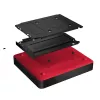 Videokonverentsisüsteem Lenovo ThinkSmart Core IP Controller ThinkSmart Bar 180 Ethernet LAN Wi-Fi Bluetooth