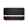 Videokonverentsisüsteem Lenovo ThinkSmart Core IP Controller ThinkSmart Bar 180 Ethernet LAN Wi-Fi Bluetooth