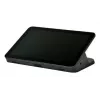 Videokonverentsisüsteem Lenovo ThinkSmart Core IP Controller ThinkSmart Bar 180 Ethernet LAN Wi-Fi Bluetooth