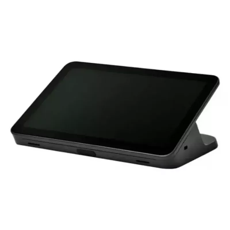 Videokonverentsisüsteem Lenovo ThinkSmart Core IP Controller ThinkSmart Bar 180 Ethernet LAN Wi-Fi Bluetooth