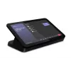 Videokonverentsisüsteem Lenovo ThinkSmart Core IP Controller ThinkSmart Bar 180 Ethernet LAN Wi-Fi Bluetooth