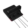 Videokonverentsisüsteem Lenovo ThinkSmart Core IP Controller ThinkSmart Bar 180 Ethernet LAN Wi-Fi Bluetooth