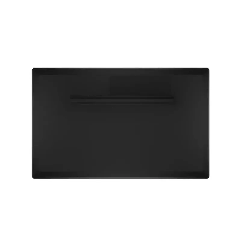 Videokonverentsisüsteem Lenovo ThinkSmart Core IP Controller ThinkSmart Bar 180 Ethernet LAN Wi-Fi Bluetooth