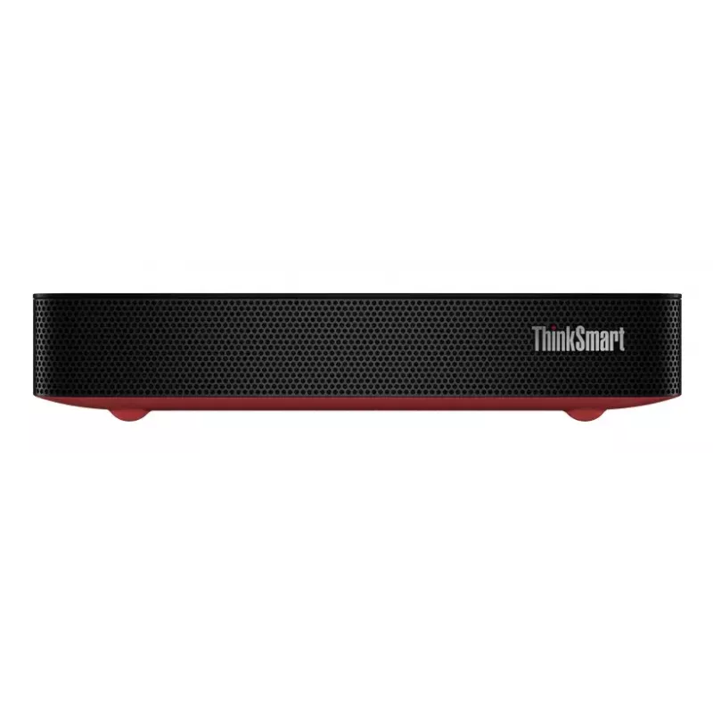 Videokonverentsisüsteem Lenovo ThinkSmart Core IP Controller ThinkSmart Bar 180 Ethernet LAN Wi-Fi Bluetooth
