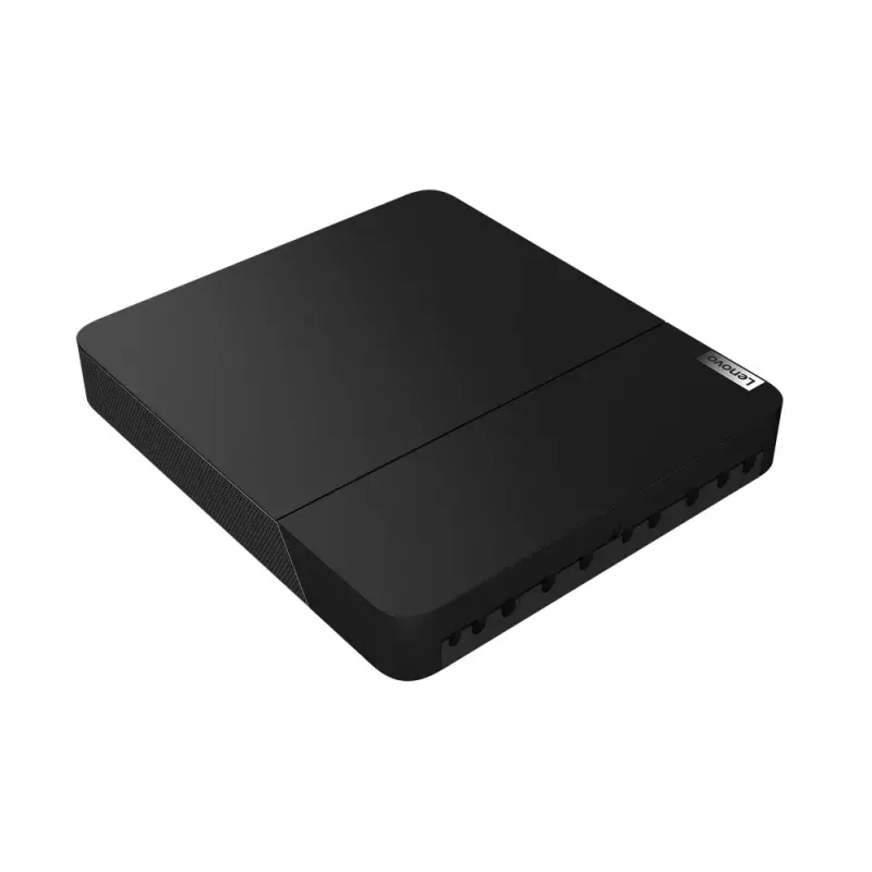 Videokonverentsisüsteem Lenovo ThinkSmart Core IP Controller ThinkSmart Bar 180 Ethernet LAN Wi-Fi Bluetooth