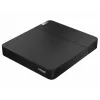 Videokonverentsisüsteem Lenovo ThinkSmart Core IP Controller ThinkSmart Bar 180 Ethernet LAN Wi-Fi Bluetooth