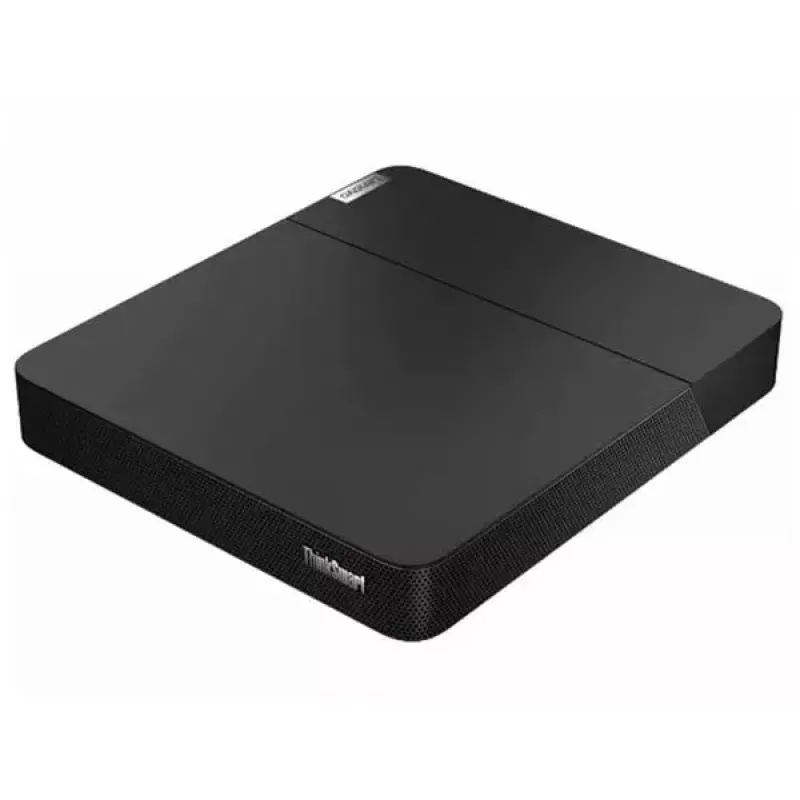 Videokonverentsisüsteem Lenovo ThinkSmart Core IP Controller ThinkSmart Bar 180 Ethernet LAN Wi-Fi Bluetooth