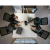 Videokonverentsisüsteem Lenovo ThinkSmart Core IP Controller ThinkSmart Bar 180 Ethernet LAN Wi-Fi Bluetooth