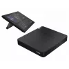 Videokonverentsisüsteem Lenovo ThinkSmart Core IP Controller ThinkSmart Bar 180 Ethernet LAN Wi-Fi Bluetooth