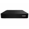 Videokonverentsisüsteem Lenovo ThinkSmart Core IP Controller ThinkSmart Bar 180 Ethernet LAN Wi-Fi Bluetooth