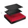 Videokonverentsisüsteem Lenovo ThinkSmart Core IP Controller ThinkSmart Bar 180 Ethernet LAN Wi-Fi Bluetooth
