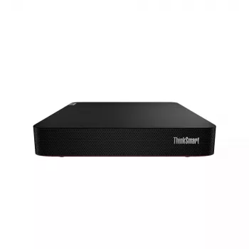 Videokonverentsisüsteem Lenovo ThinkSmart Core IP Controller ThinkSmart Bar 180 Ethernet LAN Wi-Fi Bluetooth