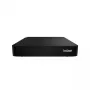 Videokonverentsisüsteem Lenovo ThinkSmart Core IP Controller ThinkSmart Bar 180 Ethernet LAN Wi-Fi Bluetooth