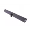 Konverentsi heliriba Lenovo ThinkSmart Bar 180 USB-C ühenduvuse ja 180° vaateväljaga
