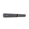 Konverentsi heliriba Lenovo ThinkSmart Bar 180 USB-C ühenduvuse ja 180° vaateväljaga